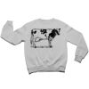 Sweater Thumbnail