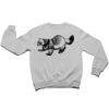Sweater Thumbnail