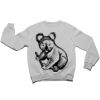 Sweater Thumbnail