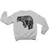Sweater Thumbnail