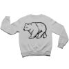 Sweater Thumbnail