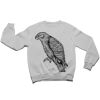 Sweater Thumbnail