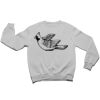 Sweater Thumbnail