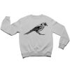Sweater Thumbnail