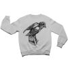 Sweater Thumbnail