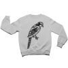 Sweater Thumbnail