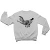 Sweater Thumbnail