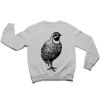 Sweater Thumbnail