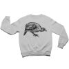 Sweater Thumbnail
