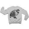 Sweater Thumbnail