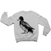 Sweater Thumbnail