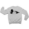 Sweater Thumbnail