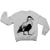 Sweater Thumbnail