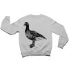 Sweater Thumbnail