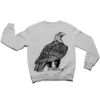 Sweater Thumbnail