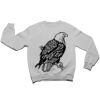 Sweater Thumbnail