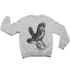 Sweater Thumbnail