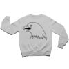 Sweater Thumbnail