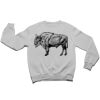 Sweater Thumbnail