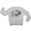 Sweater Thumbnail
