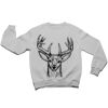 Sweater Thumbnail