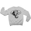 Sweater Thumbnail