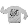 Sweater Thumbnail