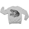 Sweater Thumbnail