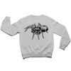 Sweater Thumbnail