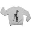 Sweater Thumbnail
