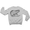 Sweater Thumbnail