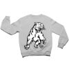 Sweater Thumbnail