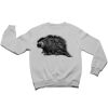 Sweater Thumbnail