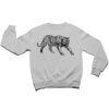 Sweater Thumbnail