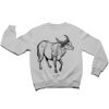 Sweater Thumbnail