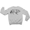 Sweater Thumbnail