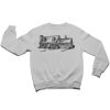 Sweater Thumbnail