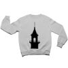 Sweater Thumbnail