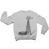 Sweater Thumbnail
