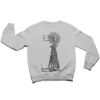 Sweater Thumbnail