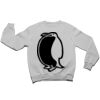 Sweater Thumbnail