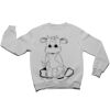 Sweater Thumbnail