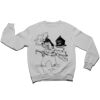 Sweater Thumbnail
