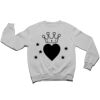 Sweater Thumbnail