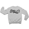 Sweater Thumbnail