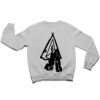 Sweater Thumbnail