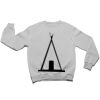 Sweater Thumbnail