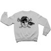 Sweater Thumbnail