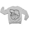 Sweater Thumbnail
