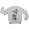 Sweater Thumbnail